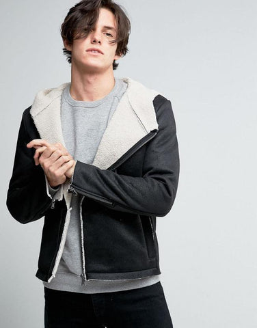 Test product 5 - Studio Meme - Dainty Tribal Jewelry